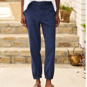 listing-status-banner